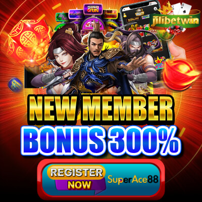 NEW-MEMBER-BONUS-superace88