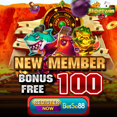 NEW-MEMBER-besso88-1