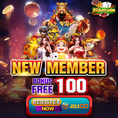 NEW-MEMBER-jilicc-2