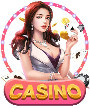hm-category-casino-1