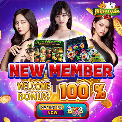 new-member-8k8-.com_