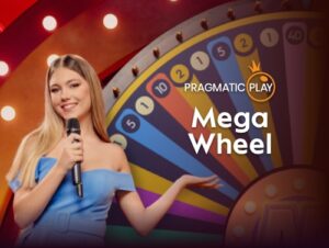 1-PP-Mega-Wheel