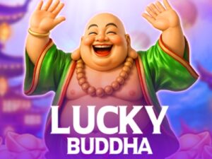 10-ACEWIN-Lucky-Buddha