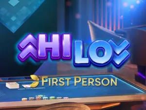 10-EVOLUTION-First-Person-HiLo