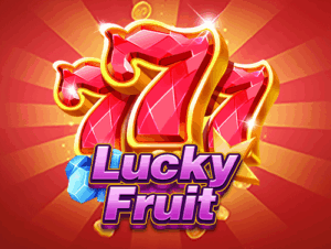 10-Lucky365-LuckyFruit