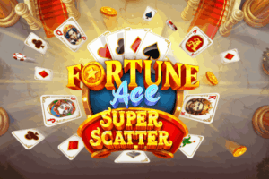 2-PP-Fortune-Ace-Super-Scatter