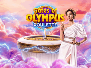 2-PP-Gates-of-Olympus-Roulette