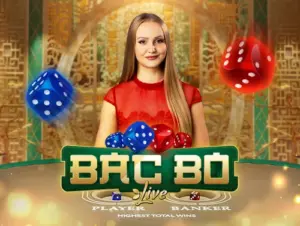 4-EVOLUTION-Bac-Bo
