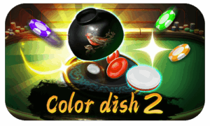 4-RICH88-Color-Dish-2
