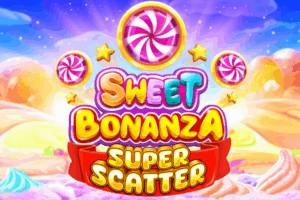 5-PP-Sweet-Bonanza-Super-Scatter