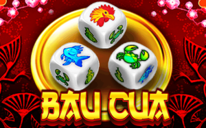 7-KA-Bau-Cua
