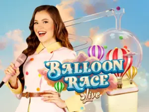 9-EVOLUTION-Balloon-Race