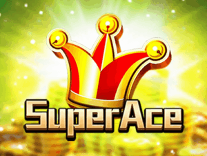 9-Lucky365-Super-Ace