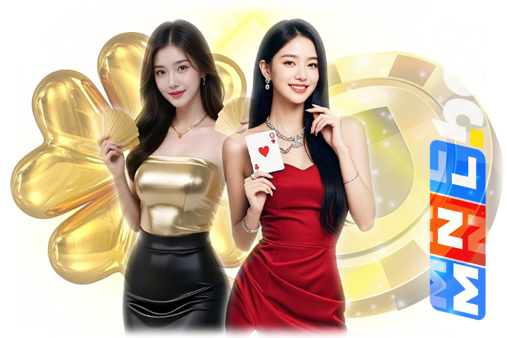 Card Games MNLBet